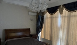 Будинок на березі моря фото 9 Будинок на березі моря фото 9