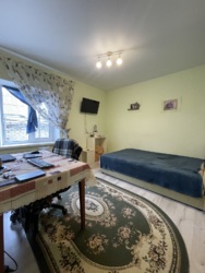 Продам два дома по цене одного! фото 20 Продам два дома по цене одного! фото 20