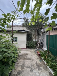 ��� � ������ ���� 5