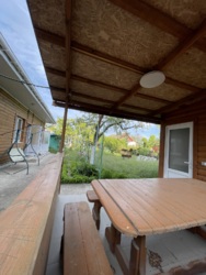 ��������� ������� �������, �����������, ���������, ���������� ���� 11