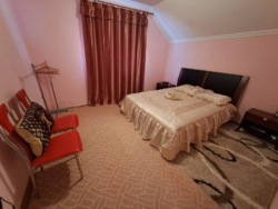 Продается капитальный дом в СО «Вишневий Сад» фото 4 Продается капитальный дом в СО «Вишневий Сад» фото 4