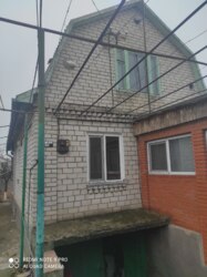 Будинок в СО Заря фото 1 Будинок в СО Заря фото 1