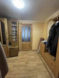 ������� � ����� ����������������� ���� 5