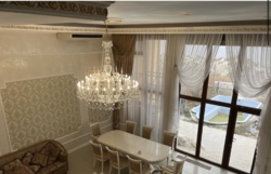 ��� � ������������ ���-����� ���� 2