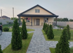 Продається будинок Одеська, Чорноморськ, Великодолинське фото 2 Продається будинок Одеська, Чорноморськ, Великодолинське фото 2