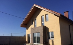 Будинок на Бугово фото 2 Будинок на Бугово фото 2