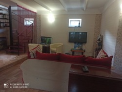 ĳ� � �������� ������������ ���� 8