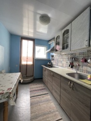 Продам два дома по цене одного! фото 26 Продам два дома по цене одного! фото 26