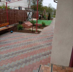 Дом в Малодолинском фото 5 Дом в Малодолинском фото 5