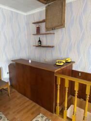 Дом Великодолинское фото 15 Дом Великодолинское фото 15