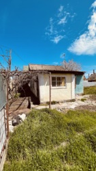 ������� � ������������ ���� 12