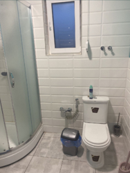 ��� ����� ����, ����� ���� 12