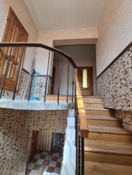 Срочная продажа дом в Черноморске. новое Бугово фото 17 Срочная продажа дом в Черноморске. новое Бугово фото 17