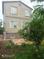 ĳ� � �������� ������������ ���� 7