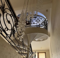 ��� � ������������ ���-����� ���� 3