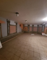 Срочная продажа дом в Черноморске. новое Бугово фото 5 Срочная продажа дом в Черноморске. новое Бугово фото 5