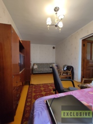 �������� ������� � �������� ������������ � �������� ���� ��� ����� �� ���������! ���� 12