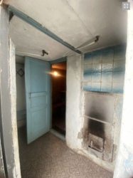 ��� � ��������� ������ � ����������� ���� 15