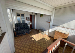 Домик Курень у моря фото 4 Домик Курень у моря фото 4