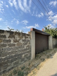 Дом НОВОЙ постройки фото 13 Дом НОВОЙ постройки фото 13