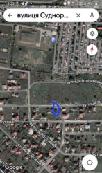 ��� ���� 14