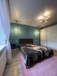 Продам два дома по цене одного! фото 17 Продам два дома по цене одного! фото 17