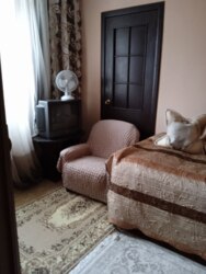 Жилой дом на Заре фото 9 Жилой дом на Заре фото 9