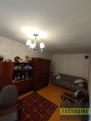 �������� ������� � �������� ������������ � �������� ���� ��� ����� �� ���������! ���� 11