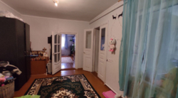 Продається будинок Одеська, Чорноморськ, Малодолинське, Юбилейная фото 4 Продається будинок Одеська, Чорноморськ, Малодолинське, Юбилейная фото 4