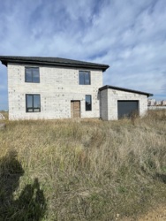 Дом Новое Бугово фото 7 Дом Новое Бугово фото 7