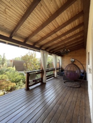 Таунхаус ЖК Александрийский фото 18 Таунхаус ЖК Александрийский фото 18