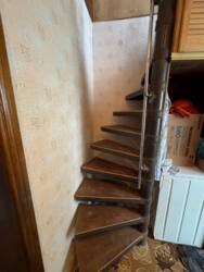 Дом Великодолинское фото 10 Дом Великодолинское фото 10