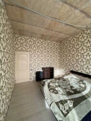 Срочно продается новый дом частично готовый фото 3 Срочно продается новый дом частично готовый фото 3