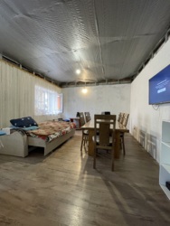 ������ ��� � ������������� ���� 9