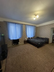 Дом в самом Черноморске фото 8 Дом в самом Черноморске фото 8