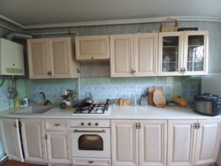 Дом в Молодежном фото 11 Дом в Молодежном фото 11