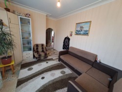 Продается капитальный дом в СО «Вишневий Сад» фото 11 Продается капитальный дом в СО «Вишневий Сад» фото 11