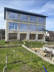 ������ �������-������ � ����� �� ���� ���� 1