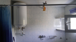 Дом в Александровке фото 8 Дом в Александровке фото 8