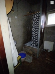 ������� �� ������ ���� 5