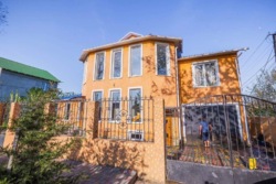 ������� � ���� ������ ���� 1