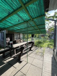 ��������� ������� �������, �����������, ���������, ���������� ���� 6