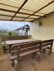 Продается домик у моря - готовый бизнес! фото 10 Продается домик у моря - готовый бизнес! фото 10