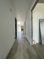 ������ ��� �� ����� ������ ���� 8