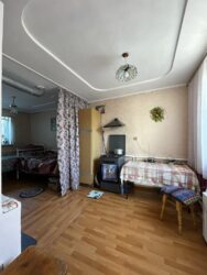 ������� ����� ���� 6