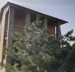 Продаж будинку фото 1 Продаж будинку фото 1