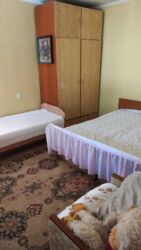 ������ ���� � �������� ����� ���� 2