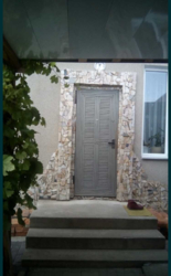 Продам дом в Александровке фото 17 Продам дом в Александровке фото 17