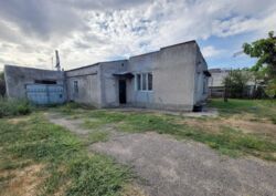 ��� � ������������� � ������� �������� ���� 2