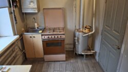 ��� � ����������� � ������������� ���� 8